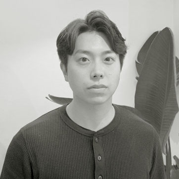 安久津 太成